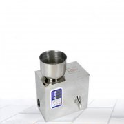 1-30克茶葉顆粒多功能定量